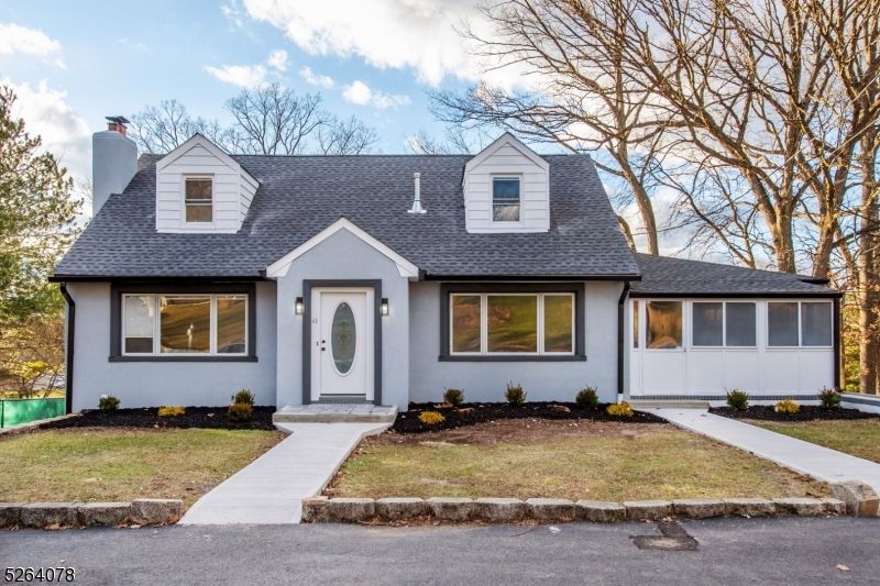 41 Bullens Ave, Wayne, NJ 07470 Trulia