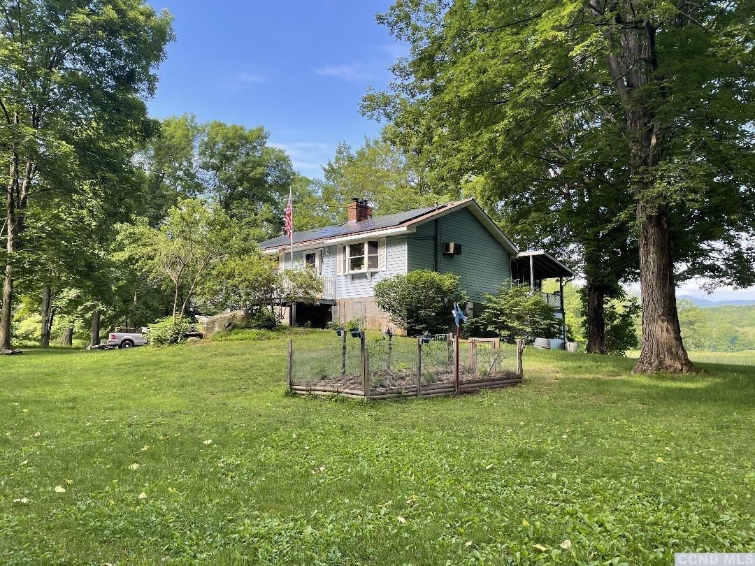 71 Warren Stein Rd, Leeds, NY 12451 Trulia