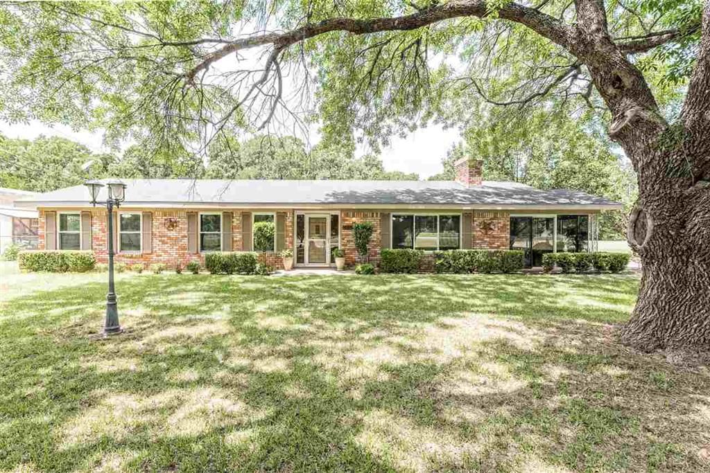 851 Leroy Pkwy, Elm Mott, TX 76640 Trulia
