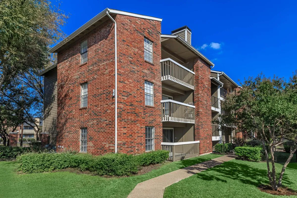 Hampton Greens Apartments Dallas Hampton Greens Apartments Dallas
