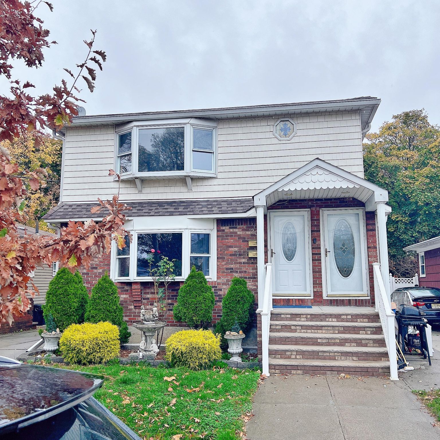 201 Cannon Blvd, Staten Island, NY 10306 Trulia