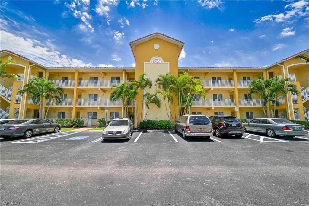 10030 Maddox Ln 201, Bonita Springs, FL 34135 MLS 222026032 Trulia