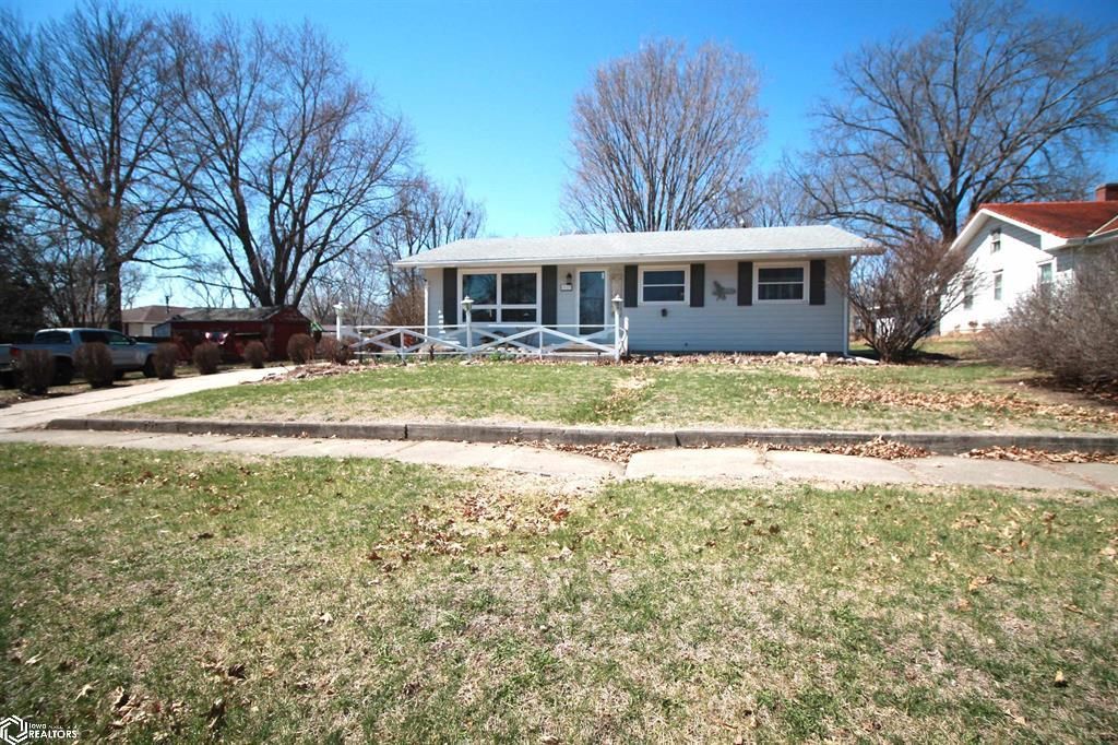 1009 S 17th St, Clarinda, IA 51632 Trulia