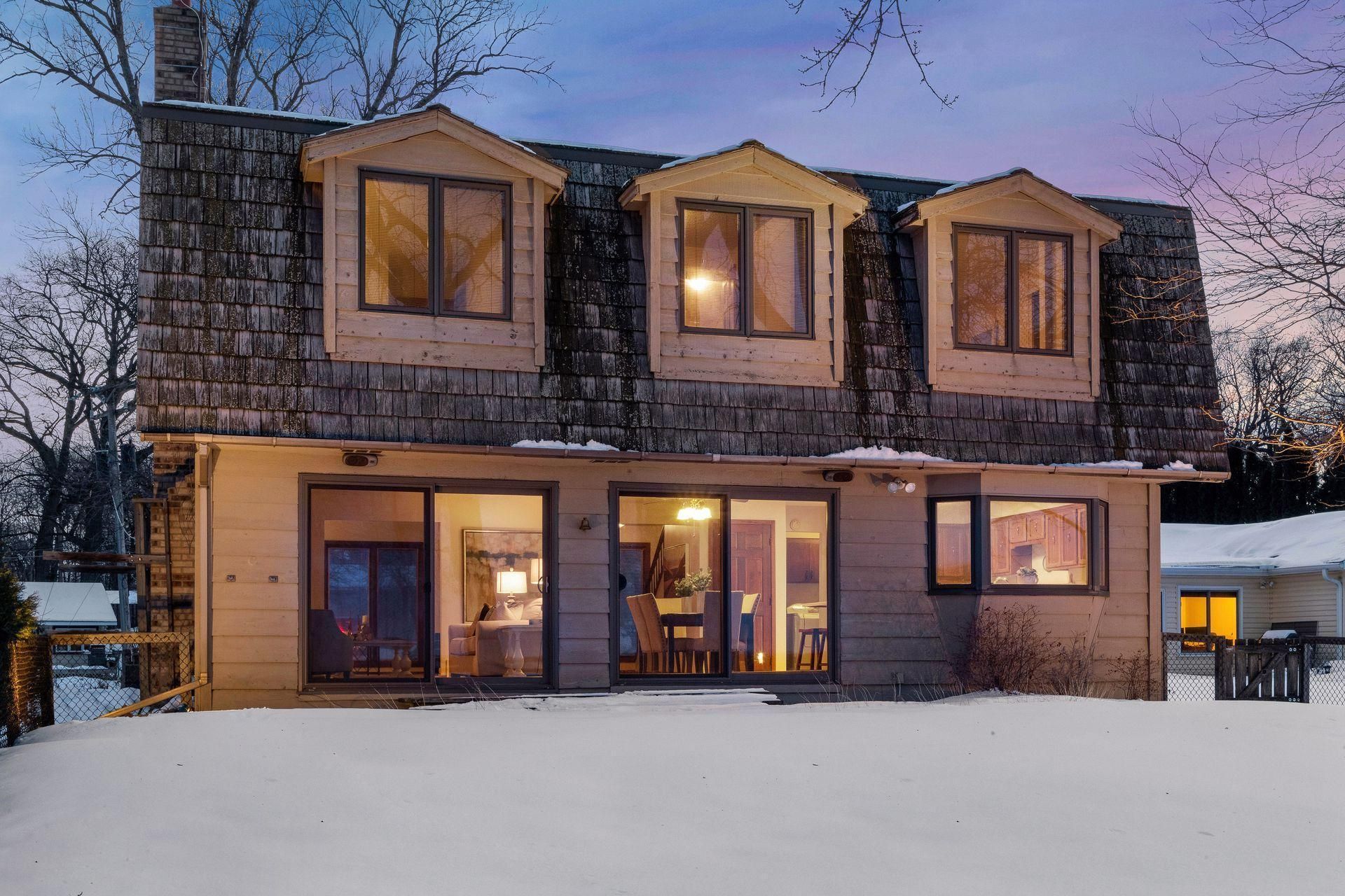 75 Lakeview Ave, Tonka Bay, MN 55331 Trulia