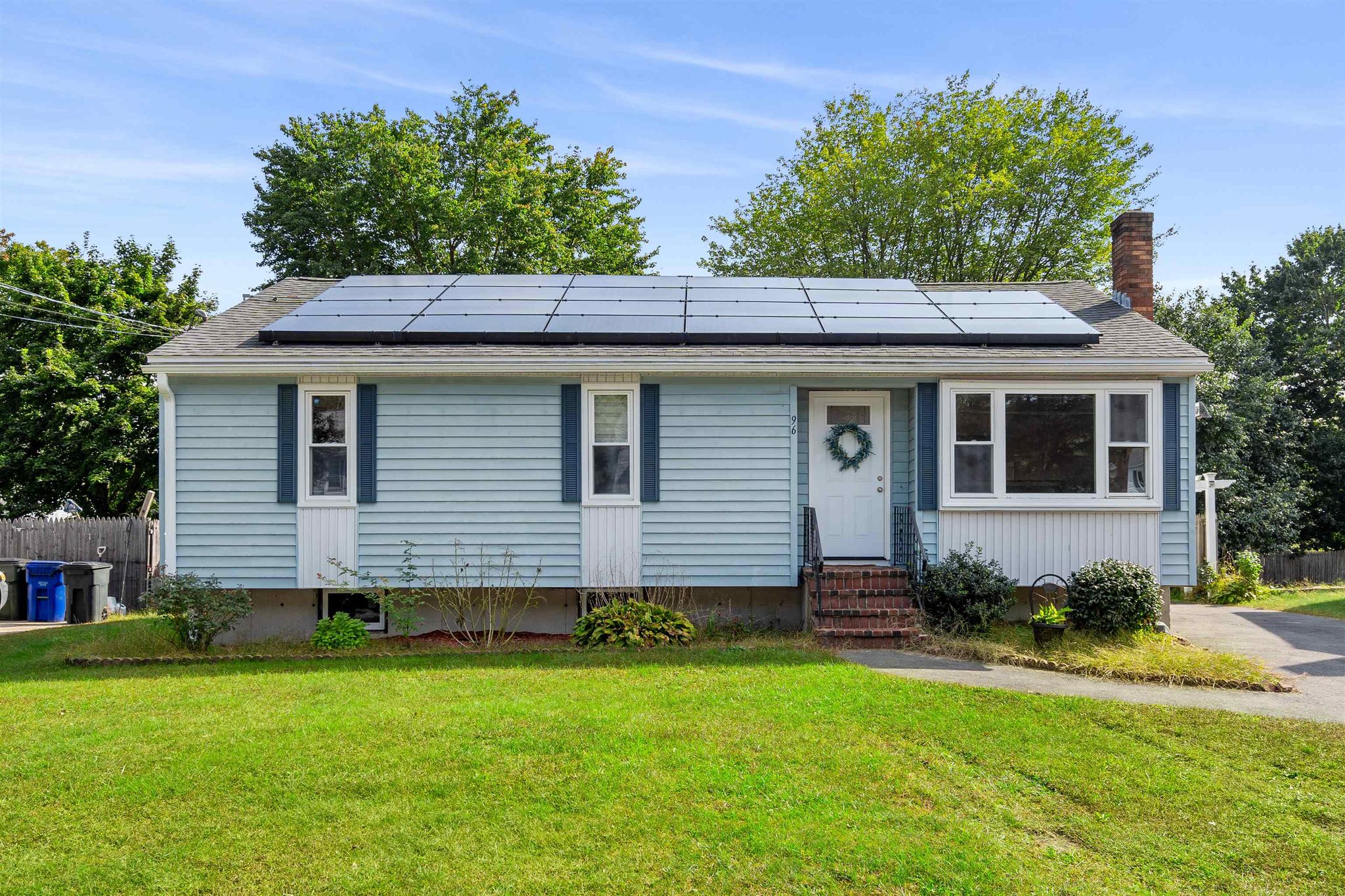 96 Hazelton Court, Manchester, NH 03103 Trulia