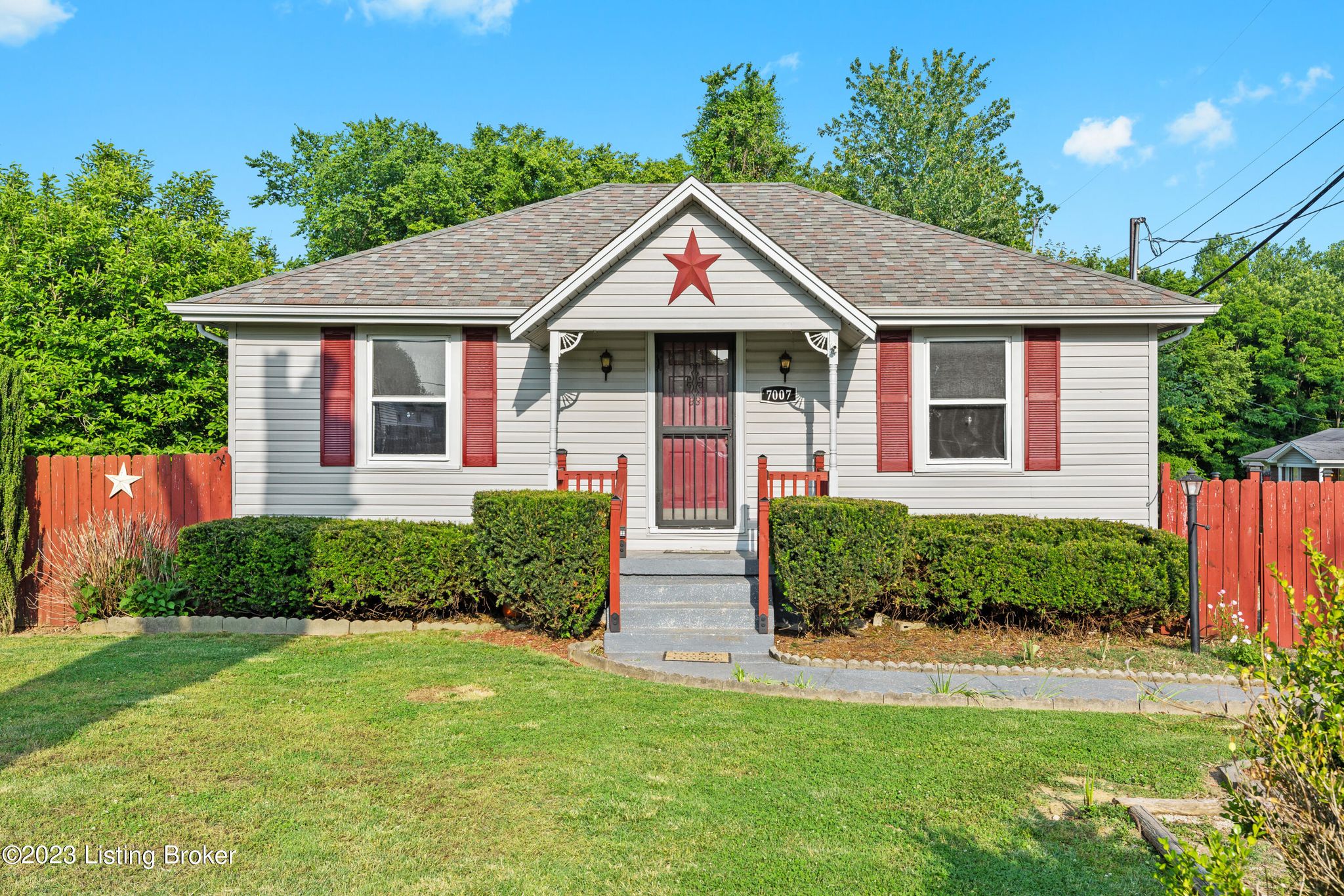 7007 Memory Ln, Louisville, KY 40258 Trulia