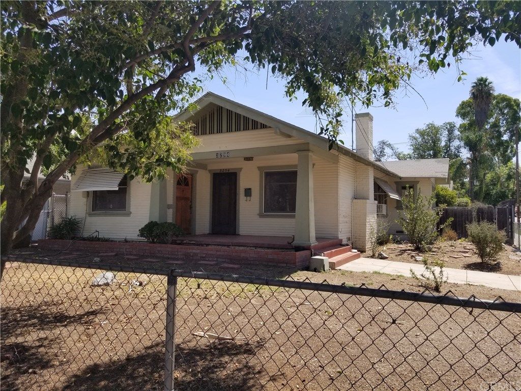 3294 Brockton Ave, Riverside, CA 92501 Trulia
