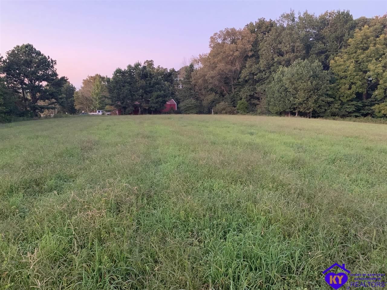 Lot 3 N Jackson Hwy, Magnolia, KY 42757 Trulia