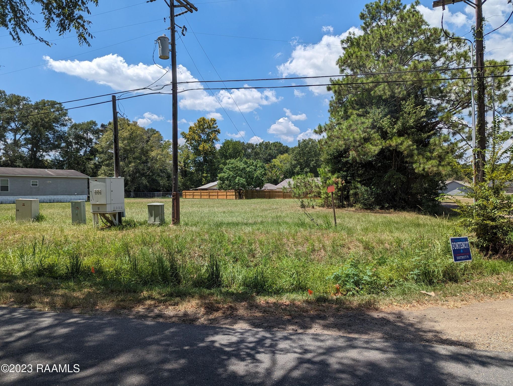 Tbd Highway 178, Sunset, LA 70584 Trulia