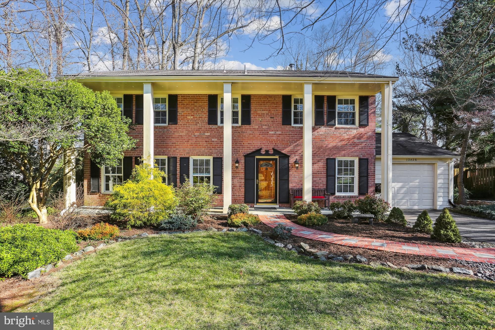 12628 Saint James Rd, Rockville, MD 20850 Trulia