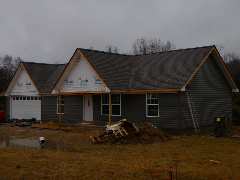 Sharps chapel Rd, Sharps chapel, TN 37866 Trulia