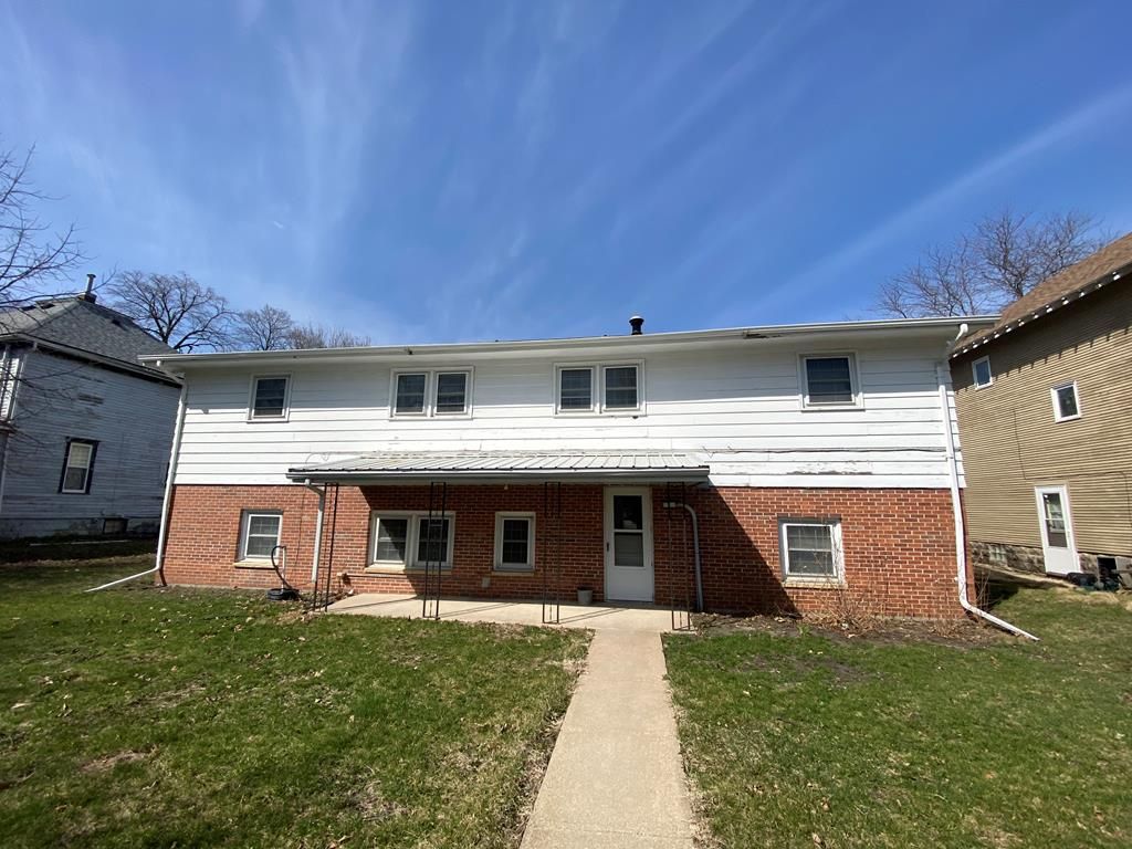 Pocahontas, IA Trulia