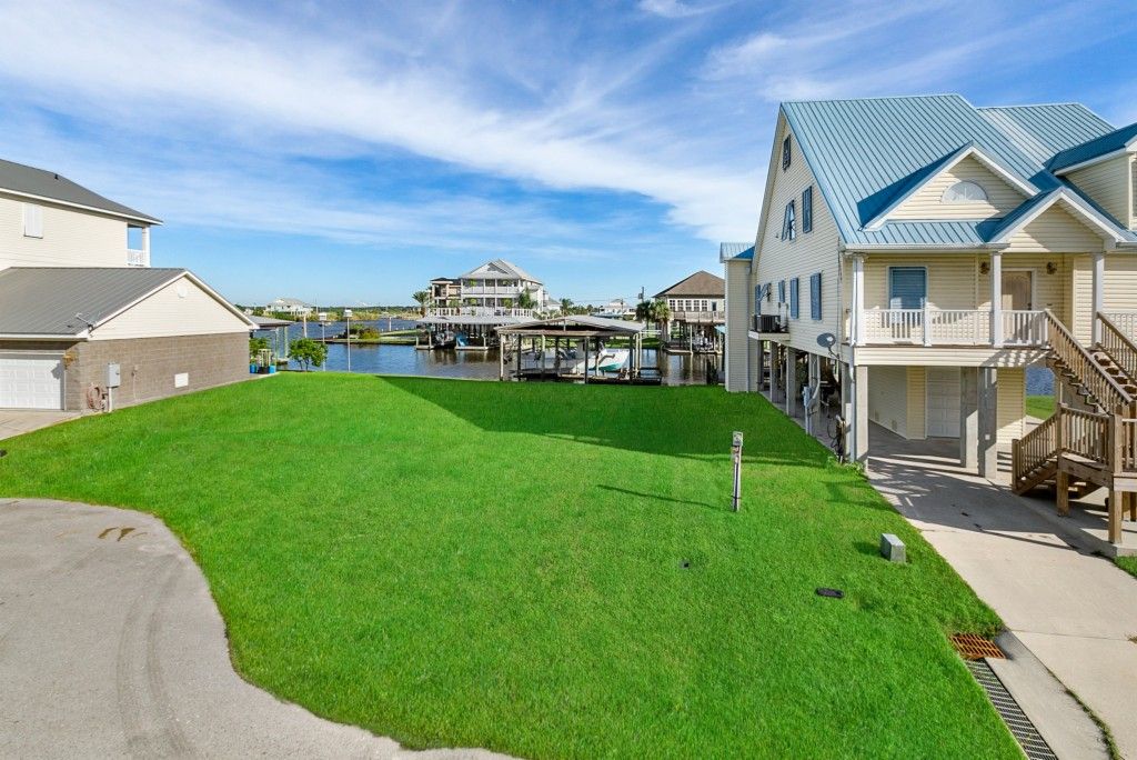 116 Deer Range Ln, Pt Sulphur, LA 70083 Trulia