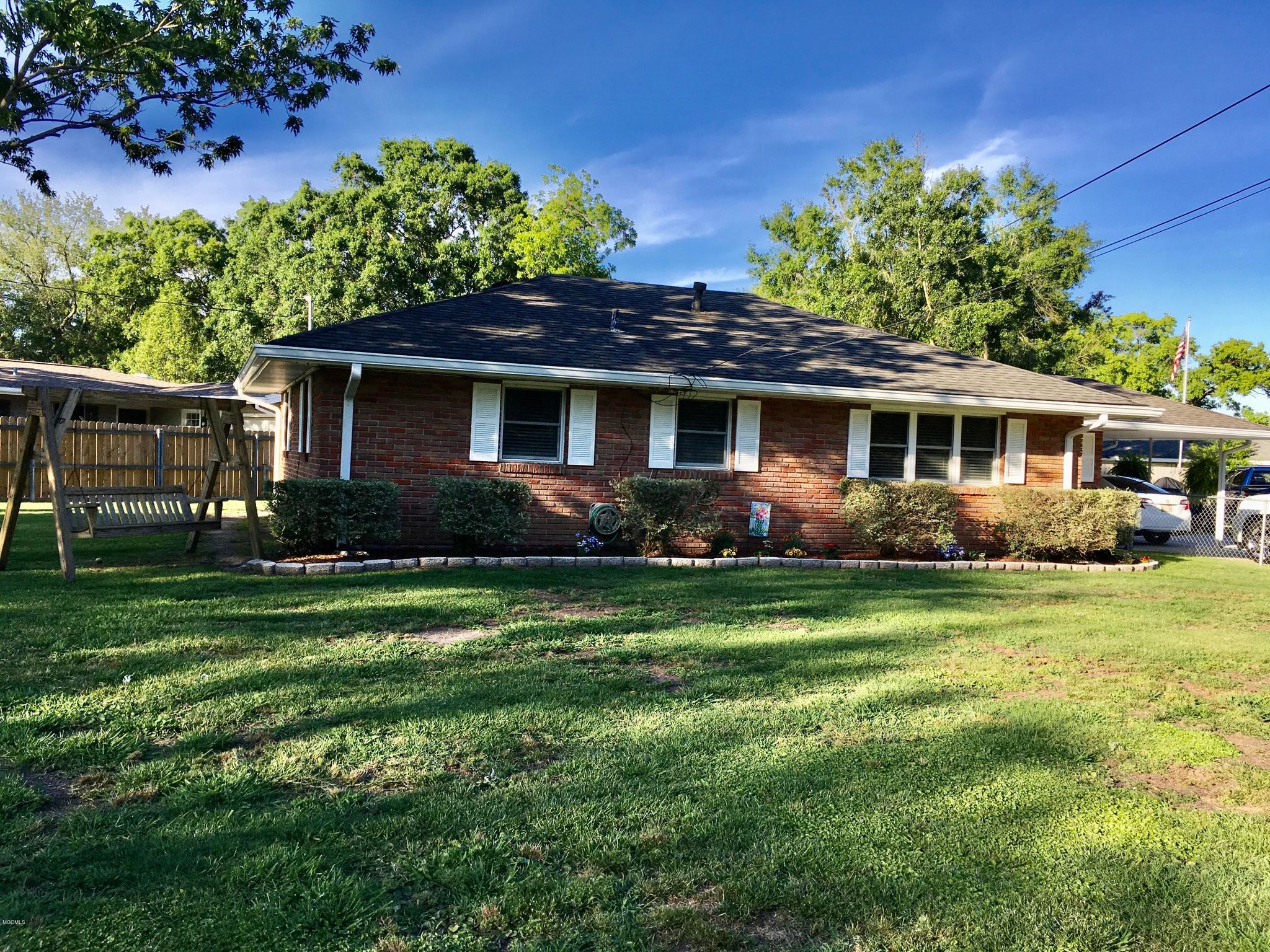 2803 Ingalls Ave, Pascagoula, MS 39567 Trulia