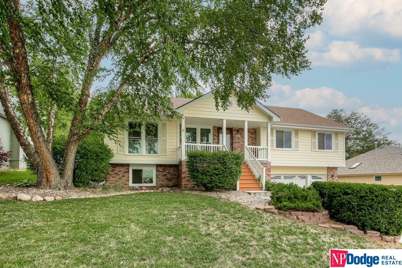 402 W Centennial Rd, Papillion, NE 68046 Trulia