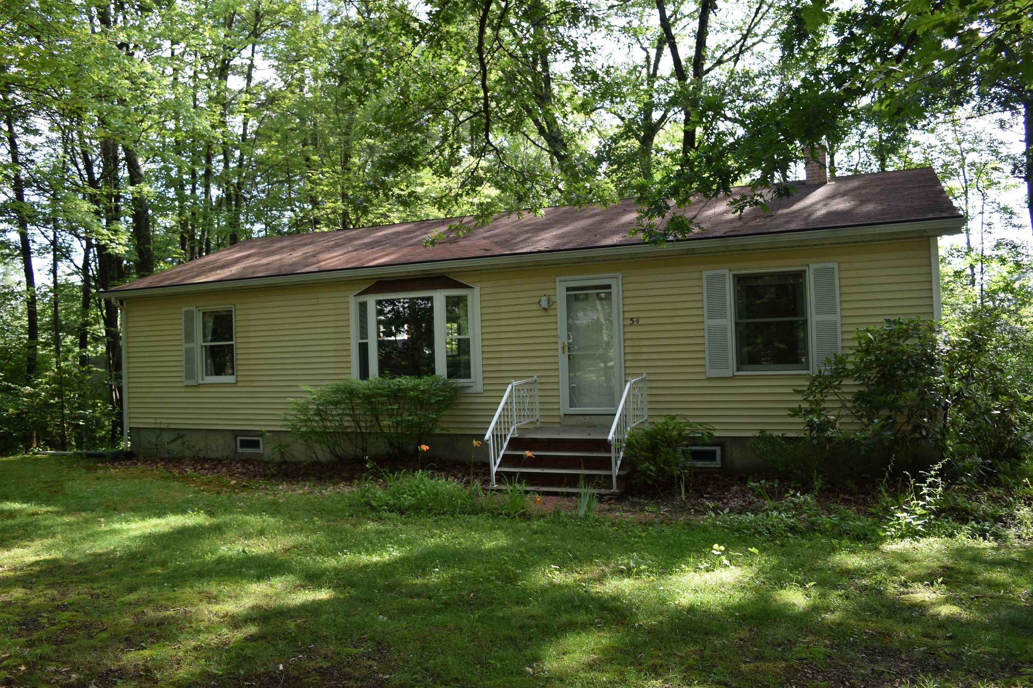 54 Liberty Avenue, Franklin, NH 03235 Trulia