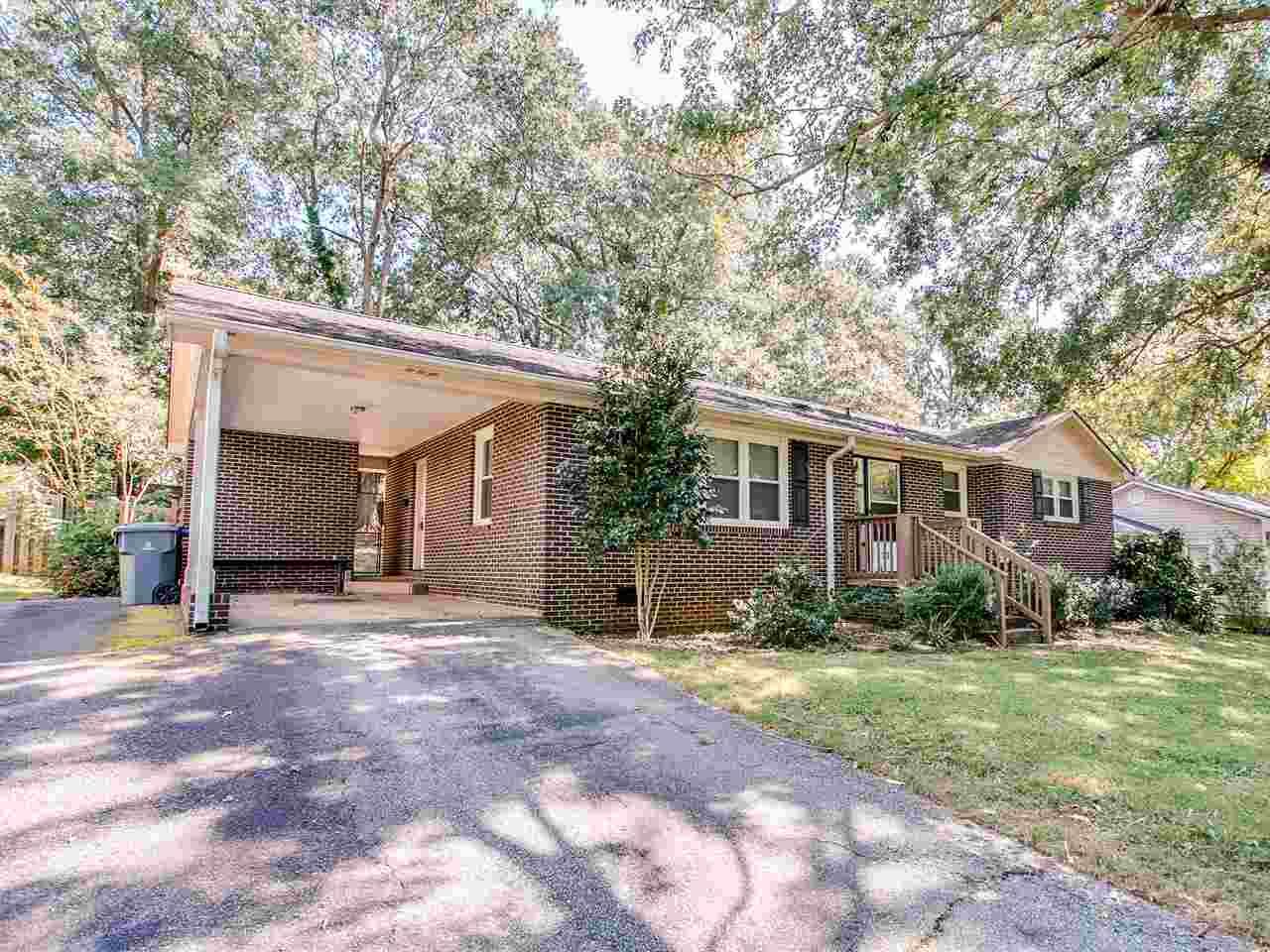 113 Applewood Ln, Spartanburg, SC 29307 Trulia
