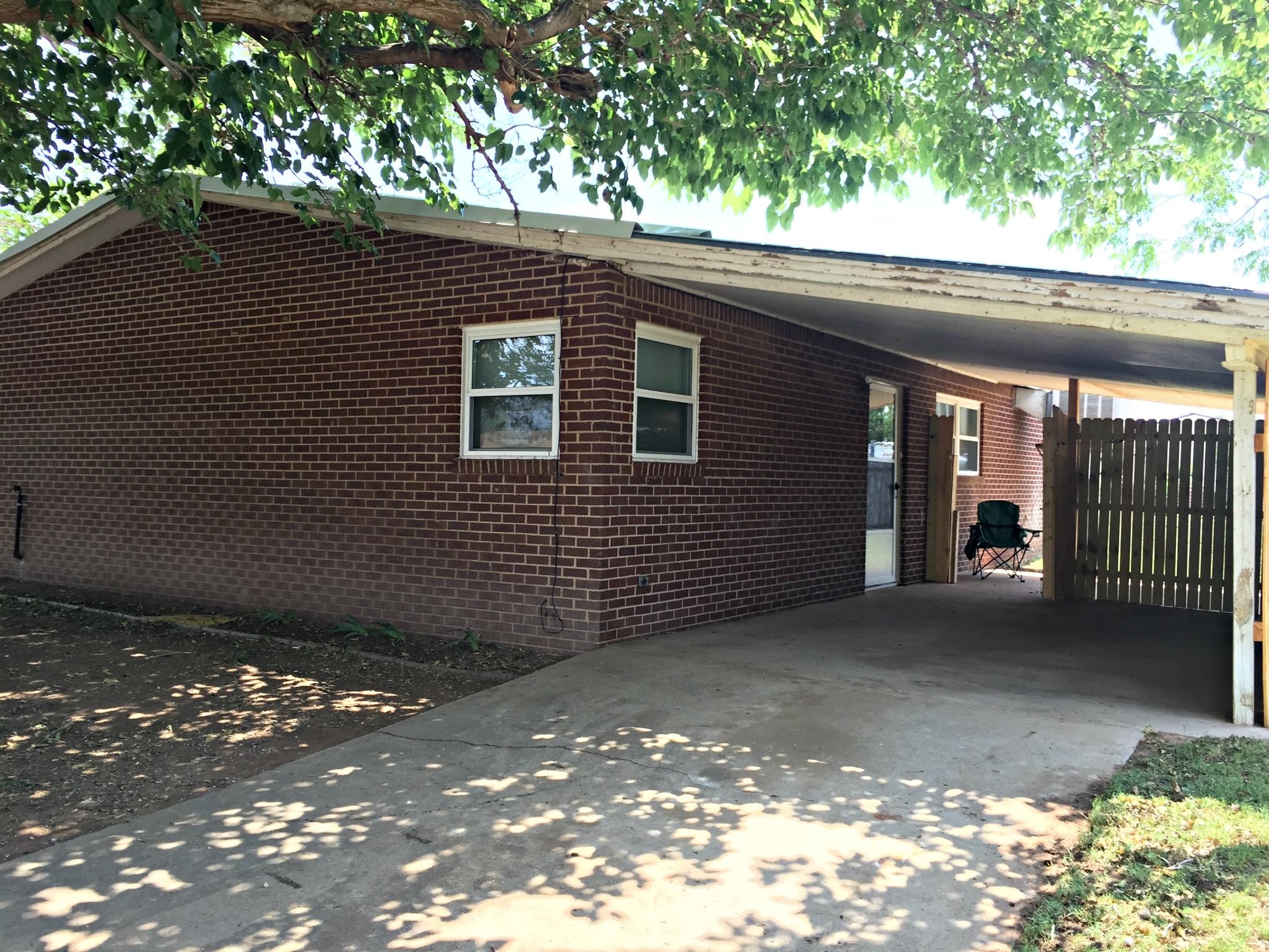 505 SW 17th St, Seminole, TX 79360 Trulia