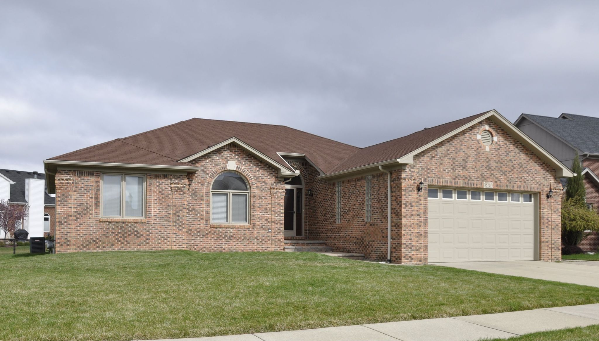 15727 Retreat Dr, MI 48042 Trulia