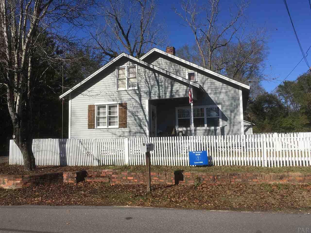 401 Sowell St, Brewton, AL 36426 Trulia