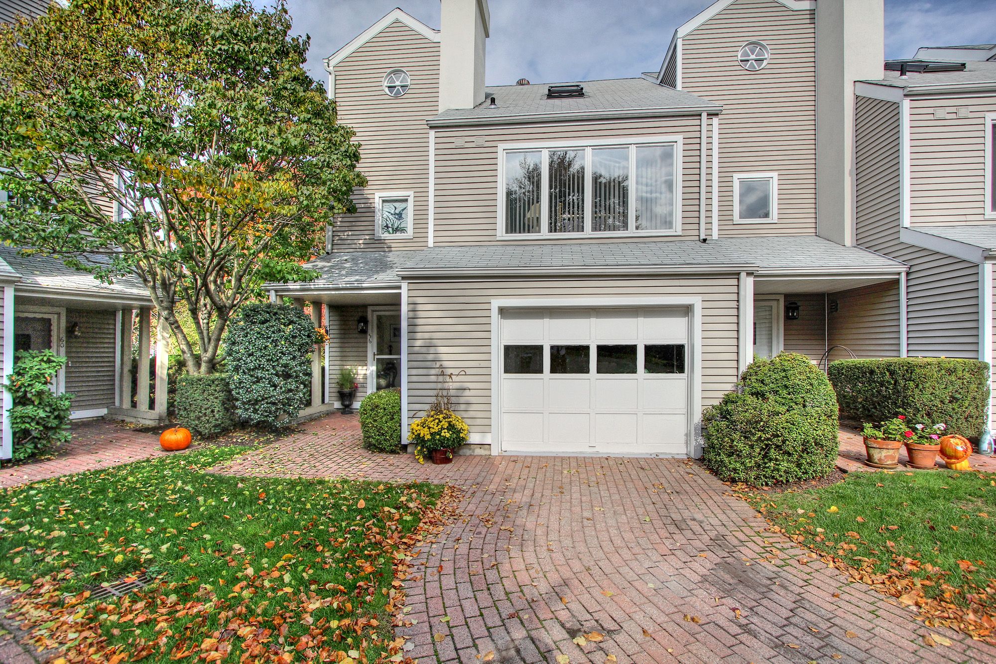 56 Harbour View Pl, Stratford, CT 06615 Trulia