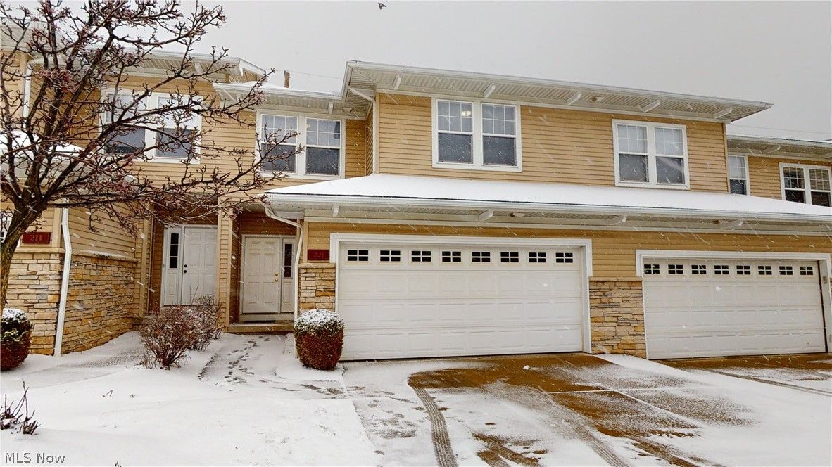 221 Crescent Ridge Dr, Seven Hills, OH 44131 Trulia