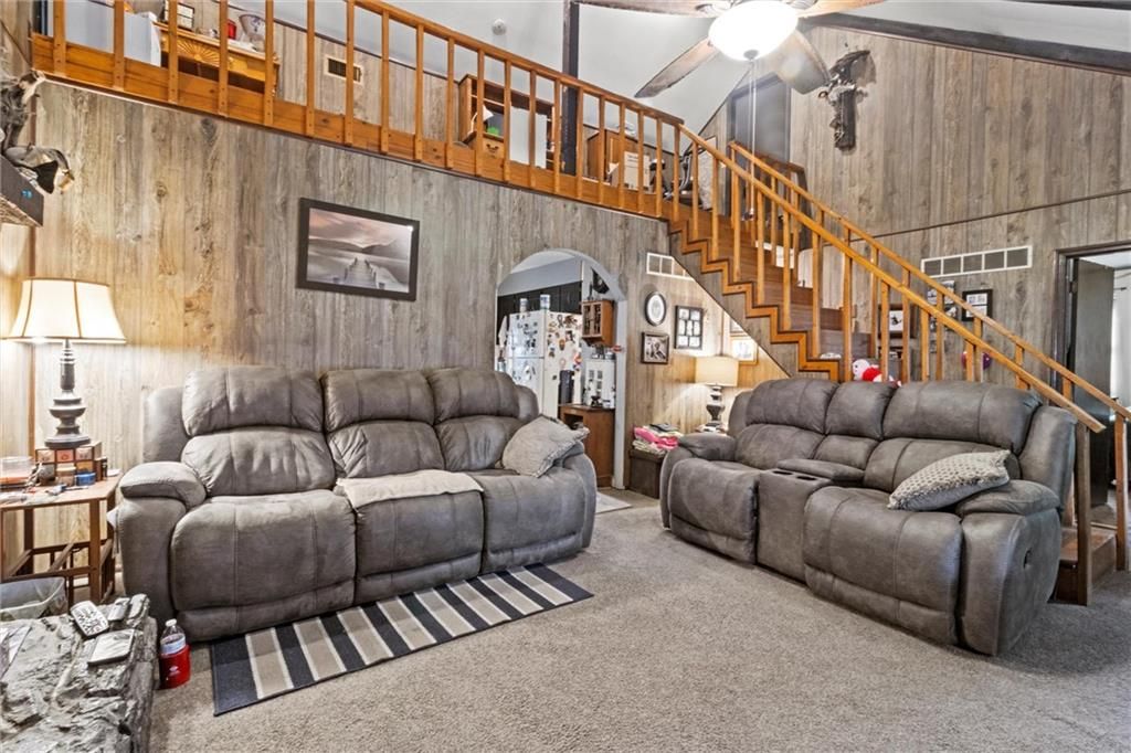 416 Main St, Linwood, KS 66052 Trulia