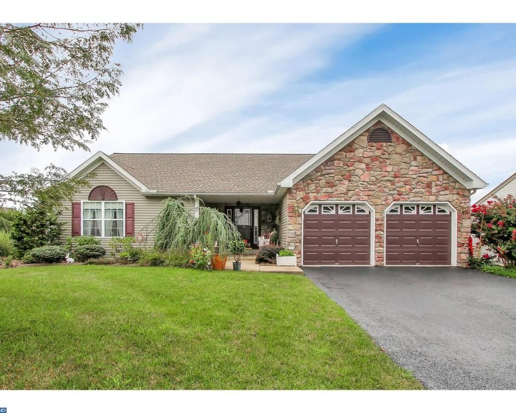 28 Thayer Rd, Birdsboro, PA 19508 Trulia