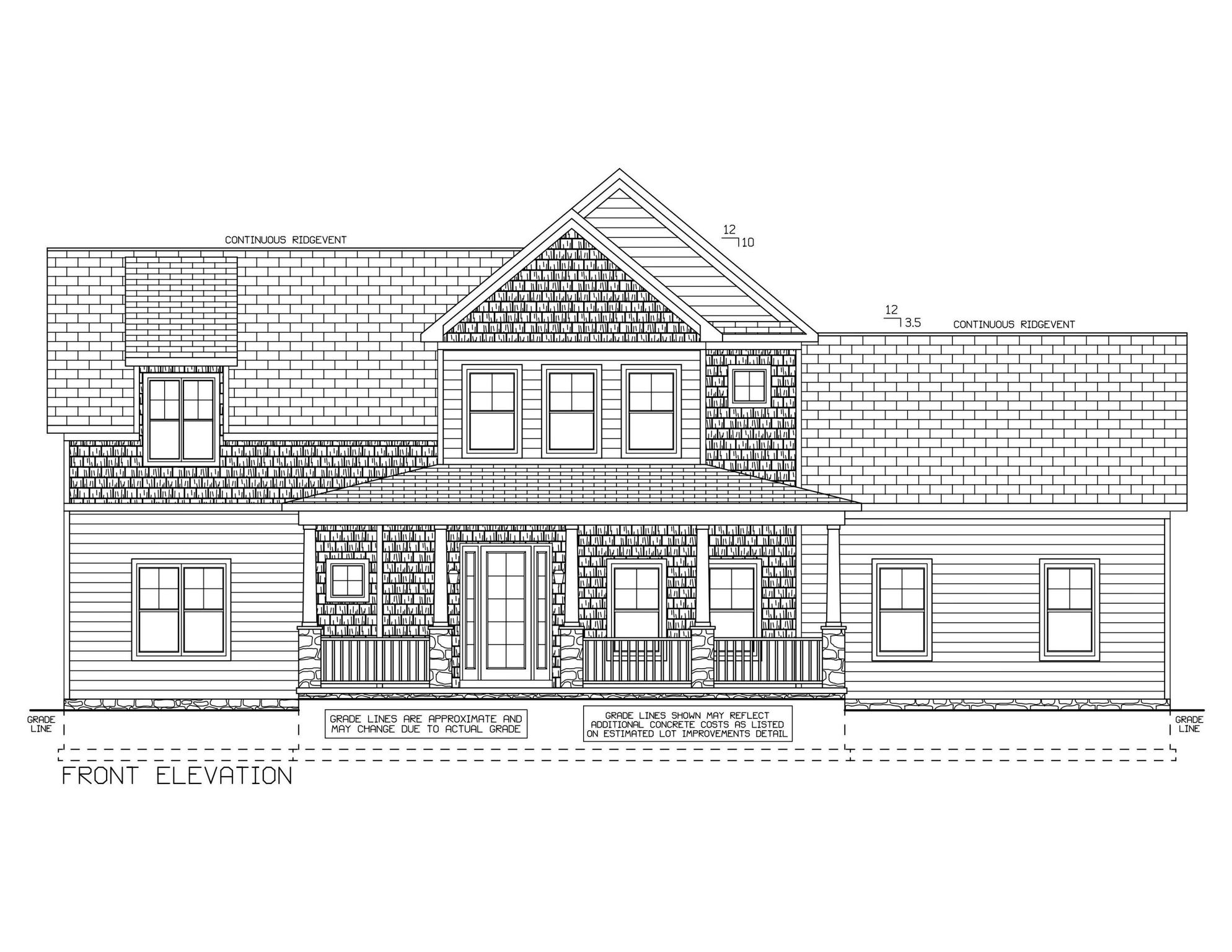 Boardwalk Dr, VA 24121 Trulia