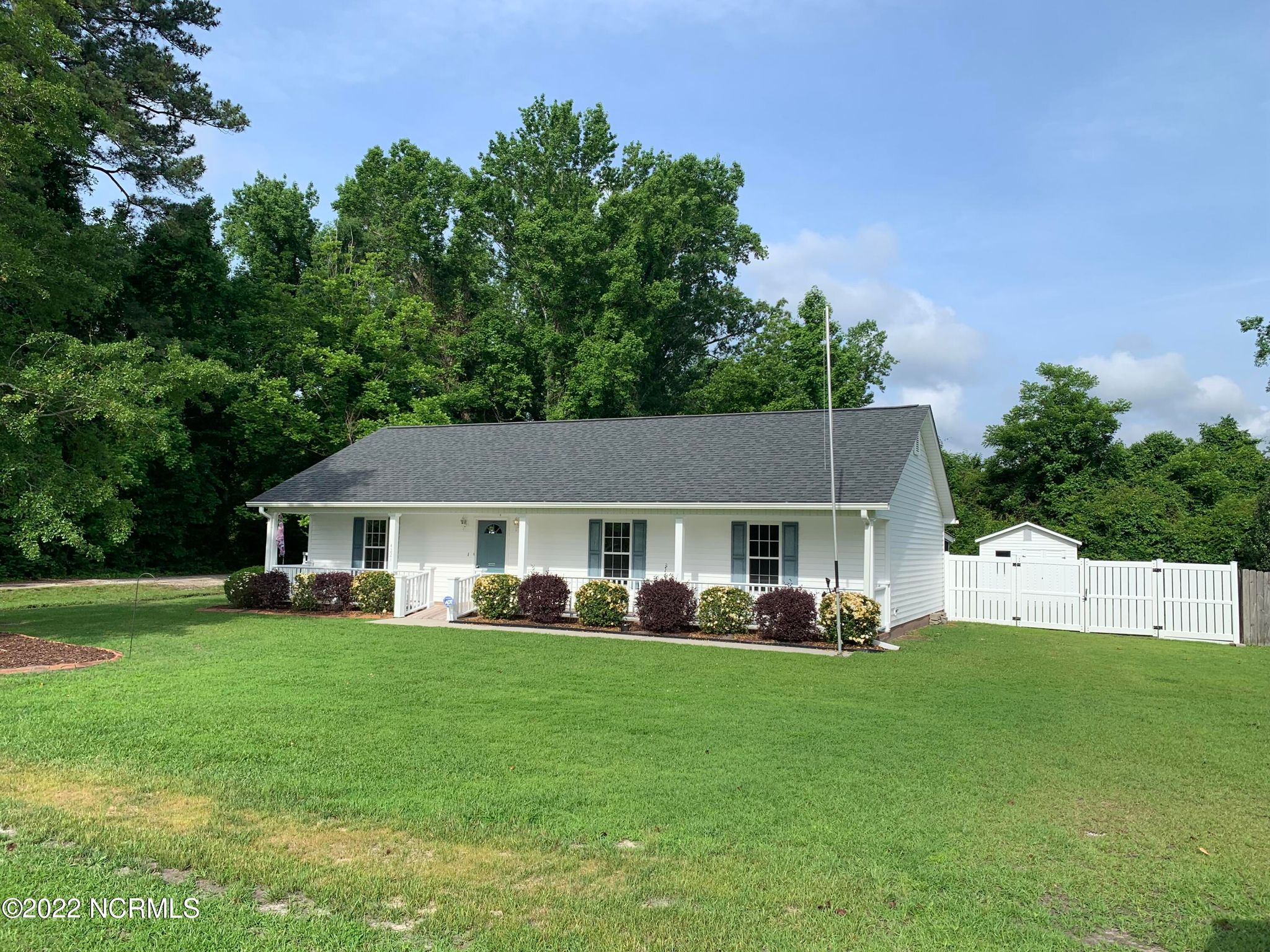4221 Old Cherry Point Road, New Bern, NC 28560 Trulia