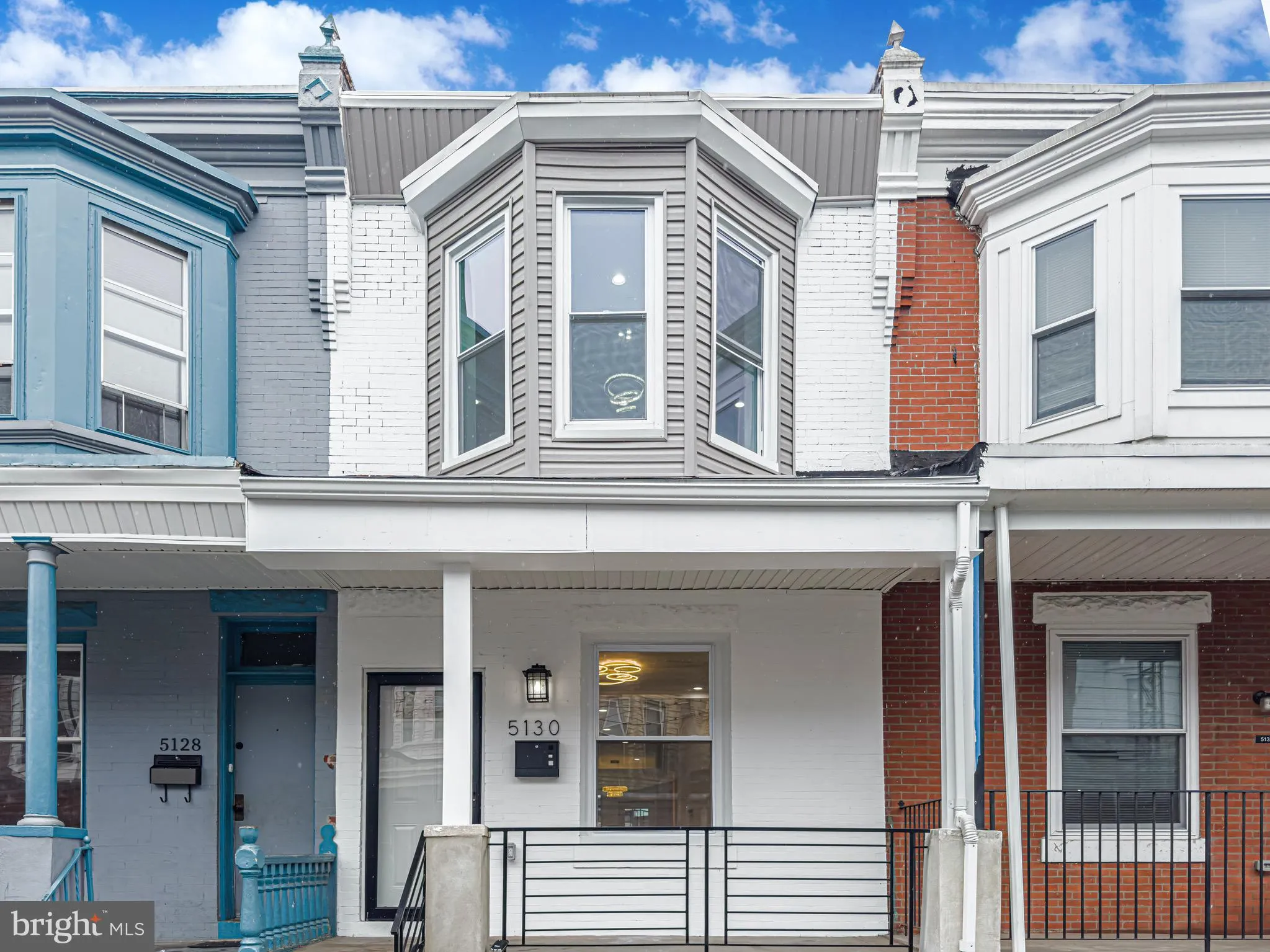 5130 Ludlow St, Philadelphia, PA 19139 | MLS# PAPH2213468 | Trulia