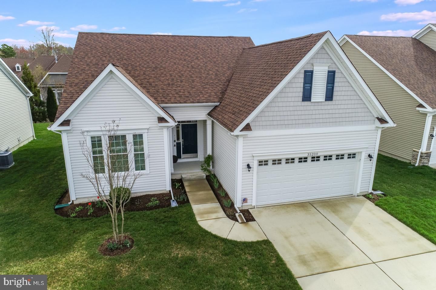 35200 Seaport Loop, Lewes, DE 19958 Trulia