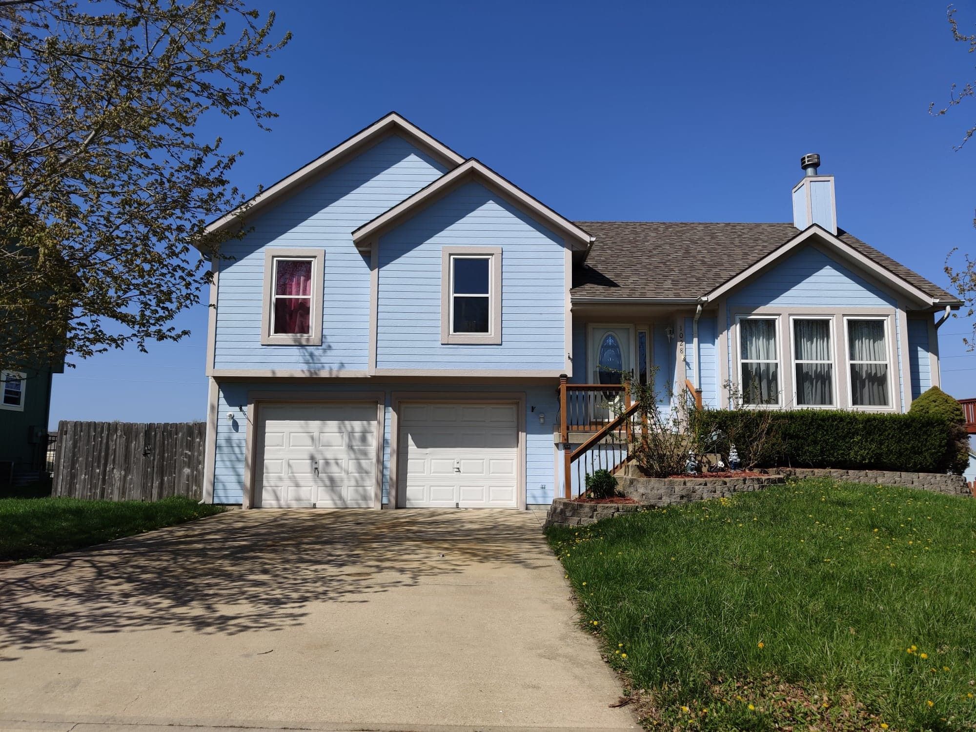 1028 E Cottage Creek Dr, Gardner, KS 66030 Trulia