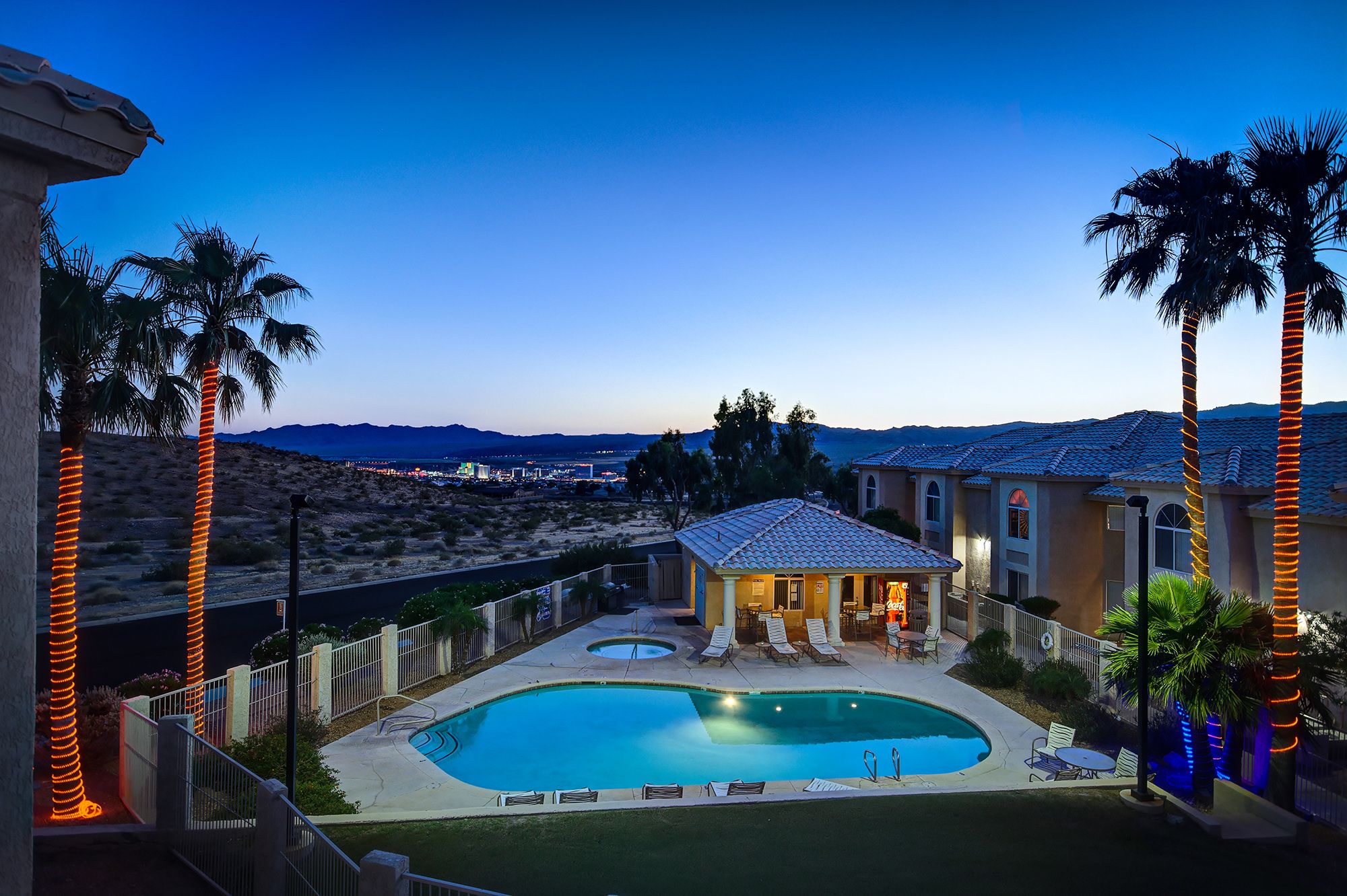 Stone Ridge Bullhead City, AZ Trulia