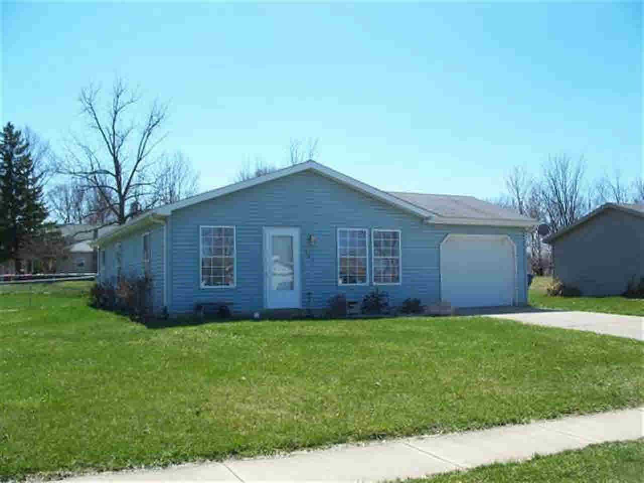 501 Cora Ln, Fremont, IN 46737 See Estimated Value