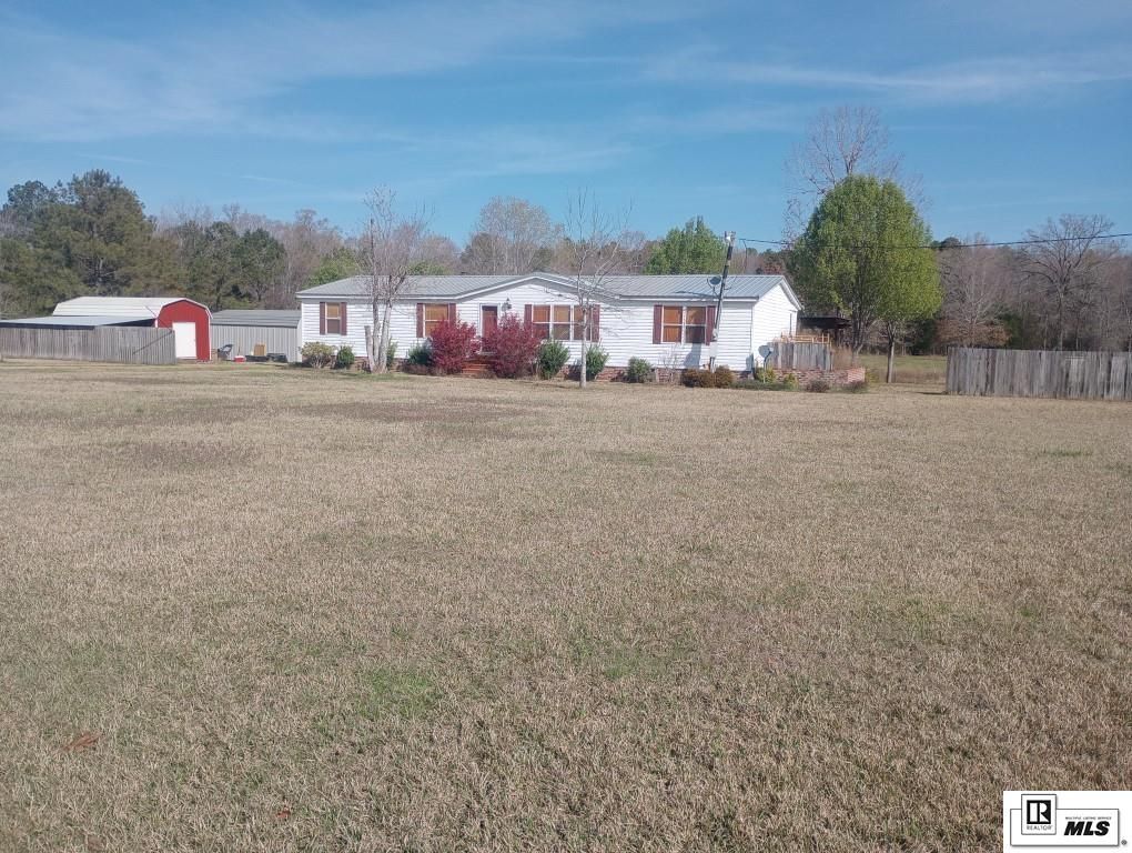 5781 Jax Rd, Collinston, LA 71229 Trulia