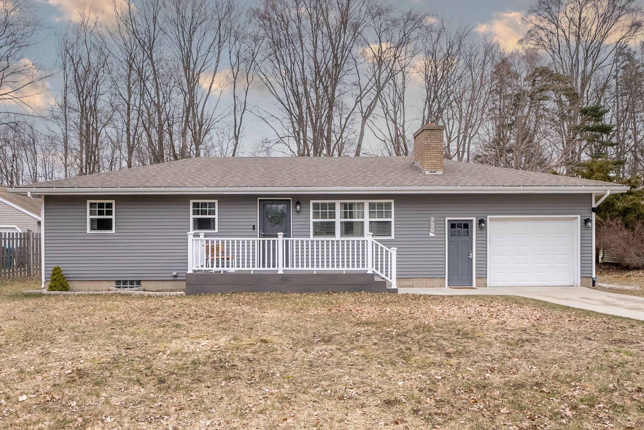 720 Hendrick Rd, Muskegon, MI 49441 Trulia