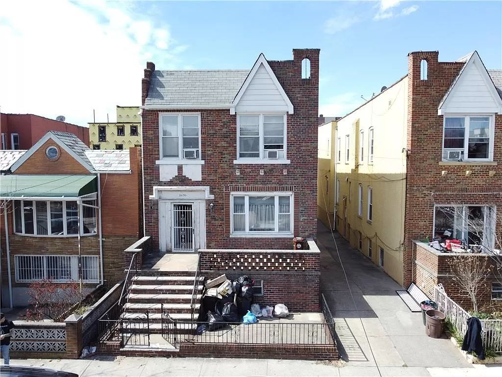 2030 E 18th St, Brooklyn, NY 11229 MLS 1706995 Trulia