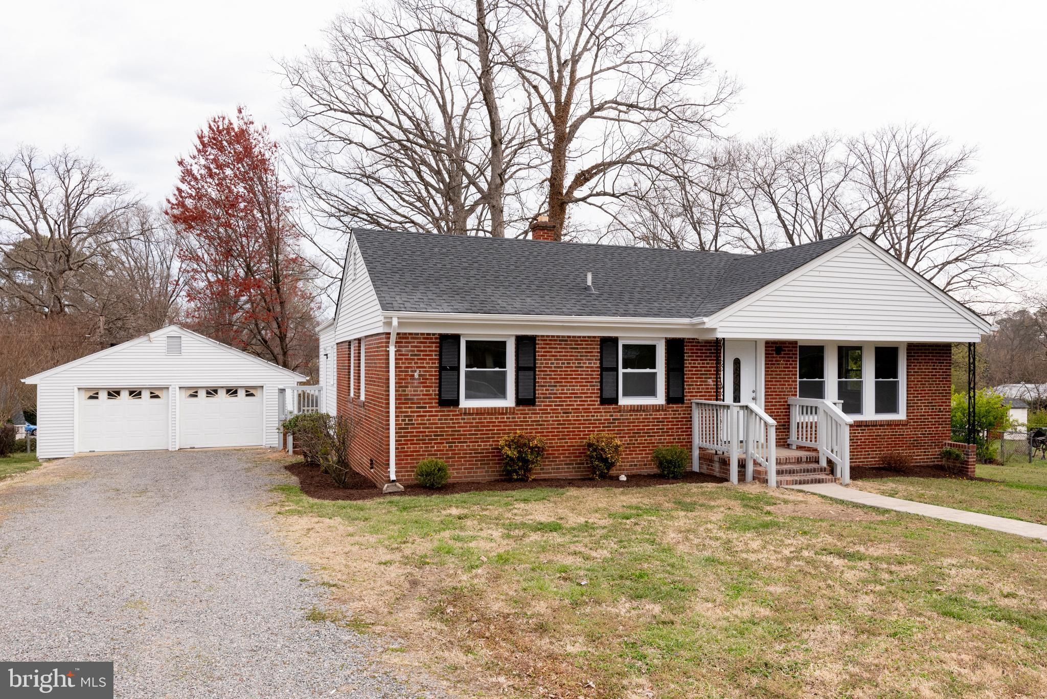 5410 Windingbrook Rd, Richmond, VA 23230 - See Est. Value, Schools & More
