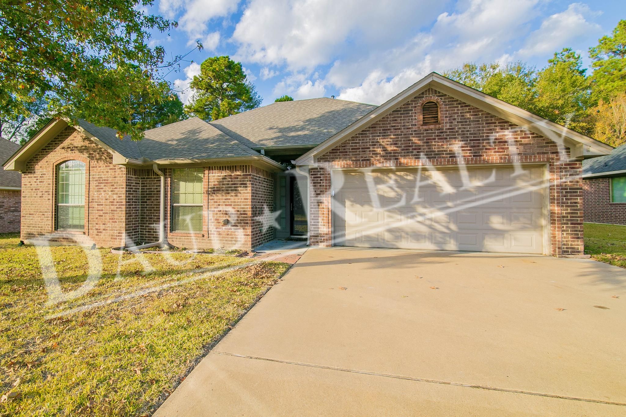 108 Canvasback Ln, Hallsville, TX 75650 Trulia