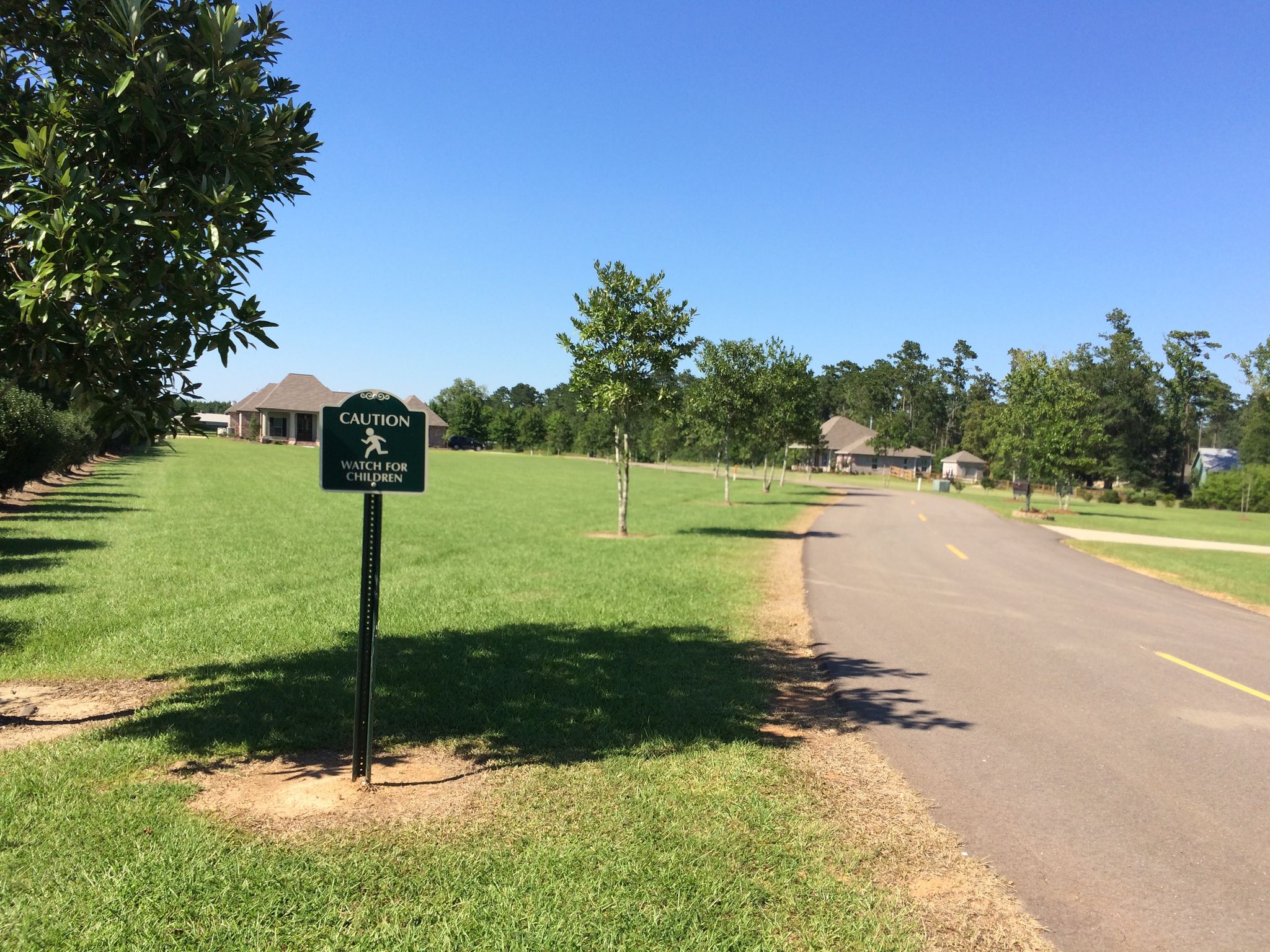 LA Polo Farms E, Folsom, LA 70437 Trulia