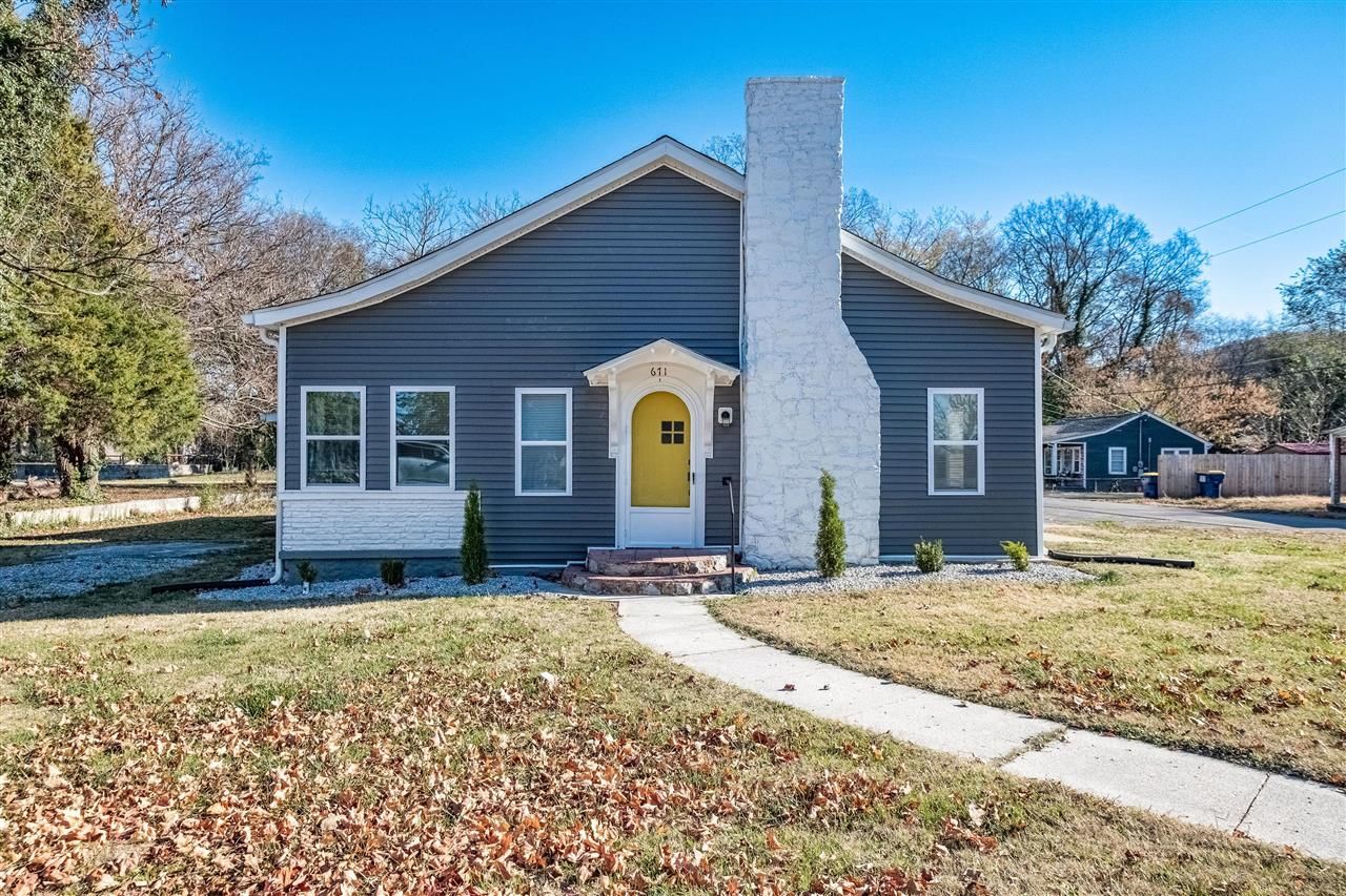 671 Nashville St, Russellville, KY 42276 MLS RA20235543 Trulia