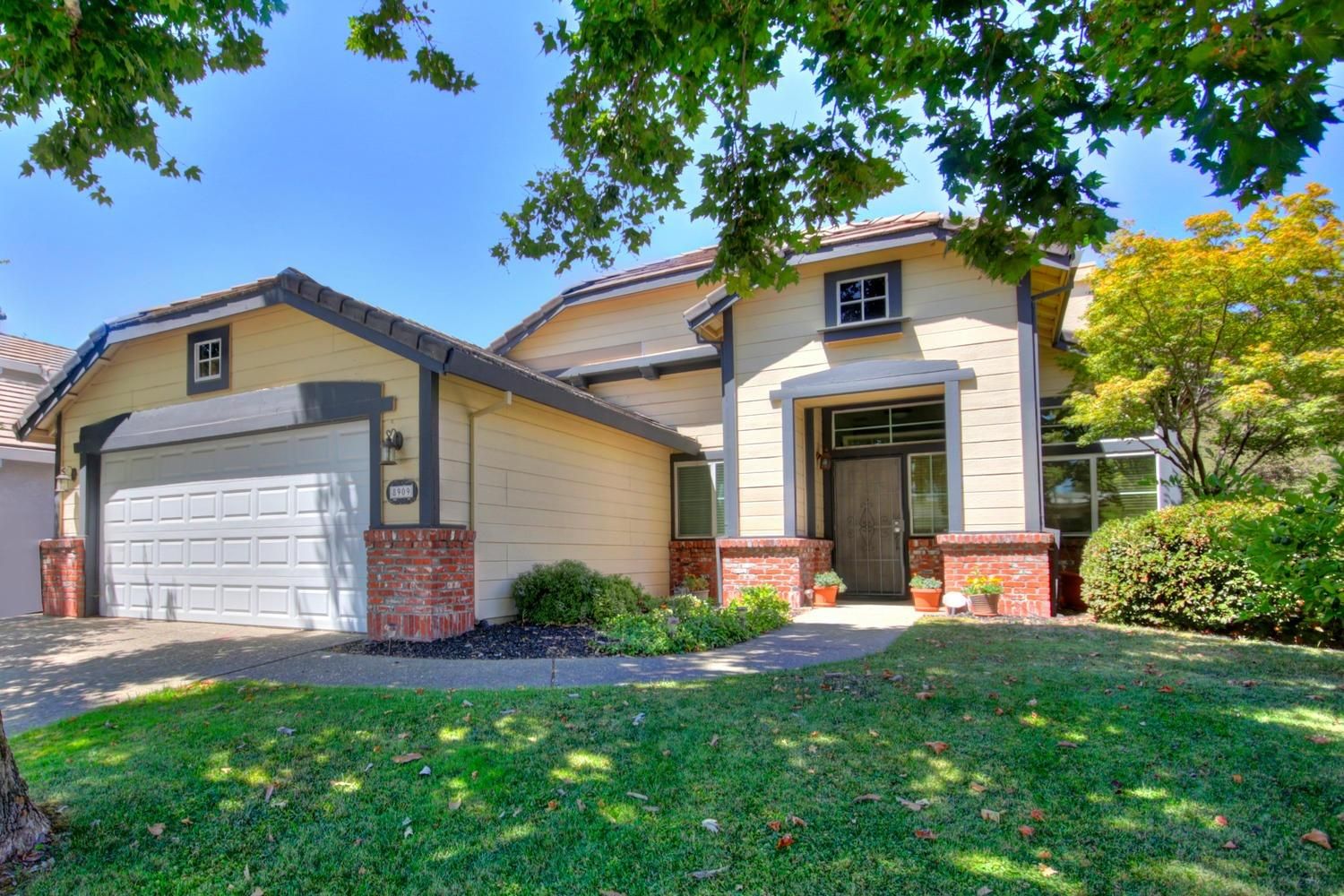 8909 Cedarvillage Dr, Fair Oaks, CA 95628 Trulia