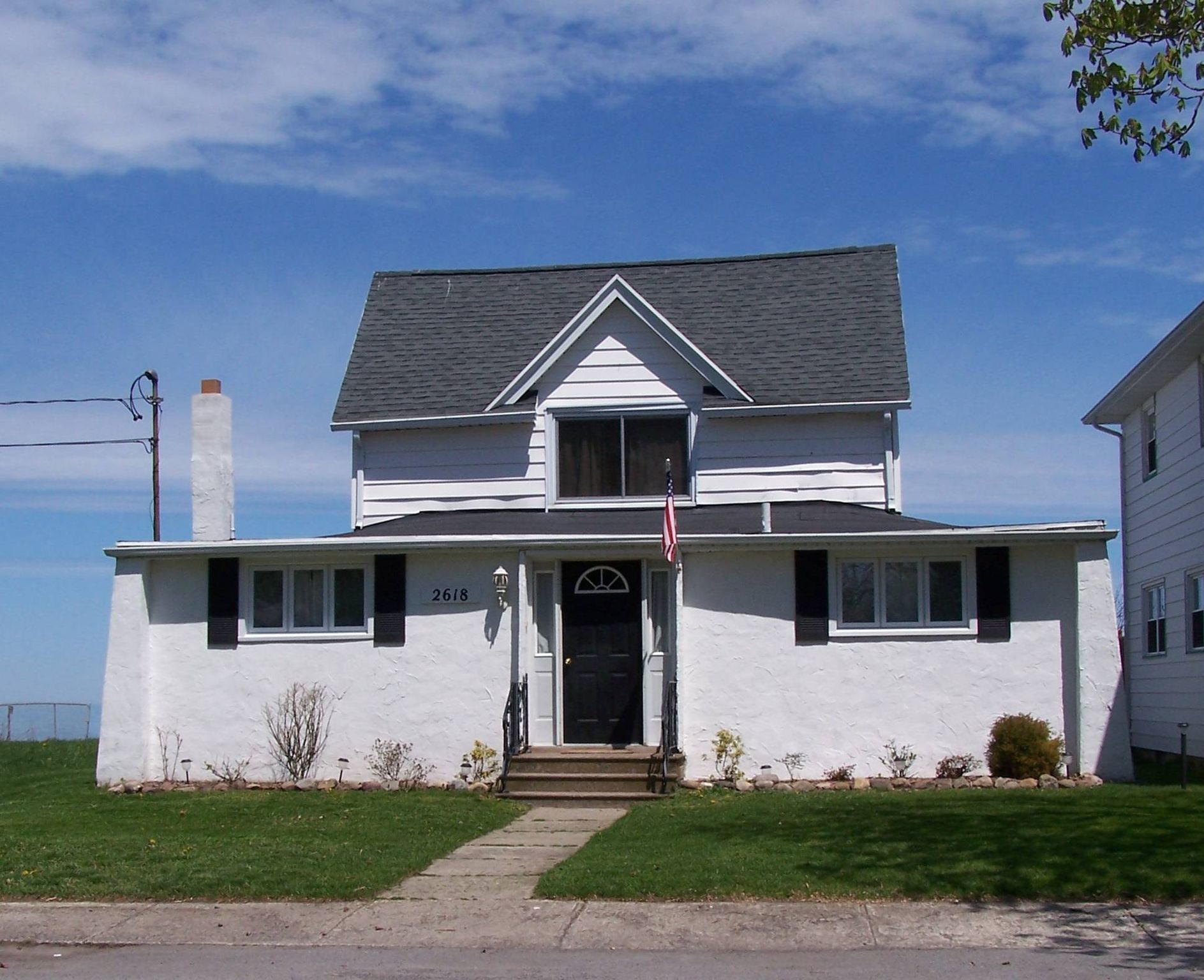 2618 Edgemere Dr, Rochester, NY 14612 Trulia