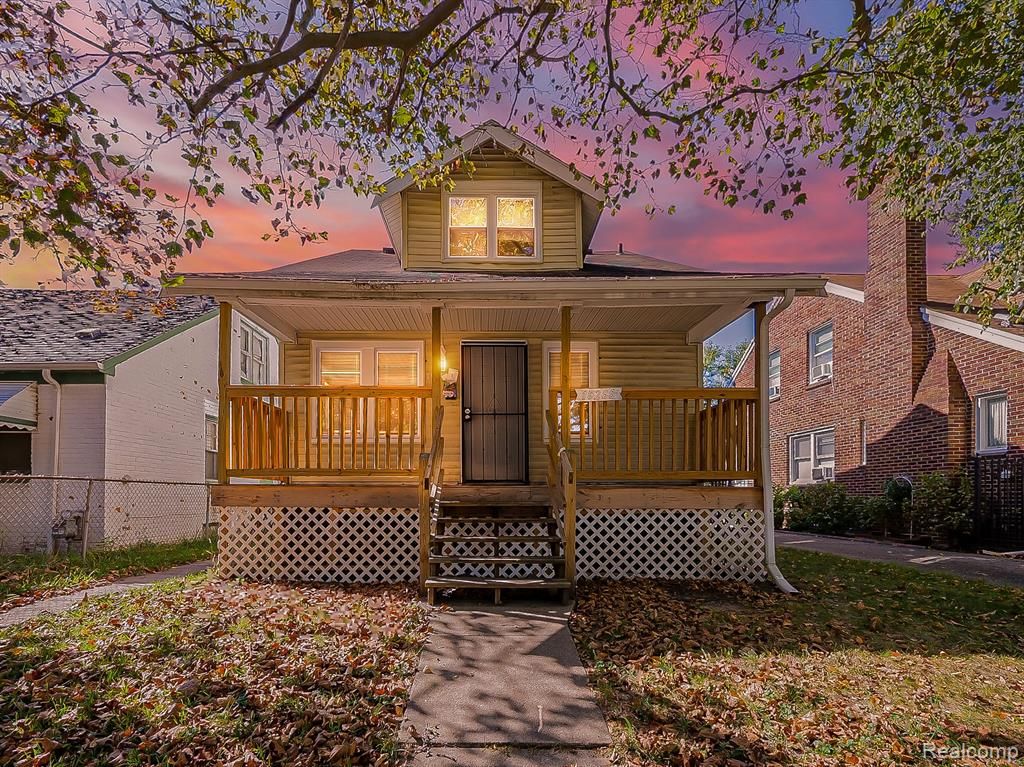 19255 Greeley St, Highland Park, MI 48203 MLS 20240077058 Trulia