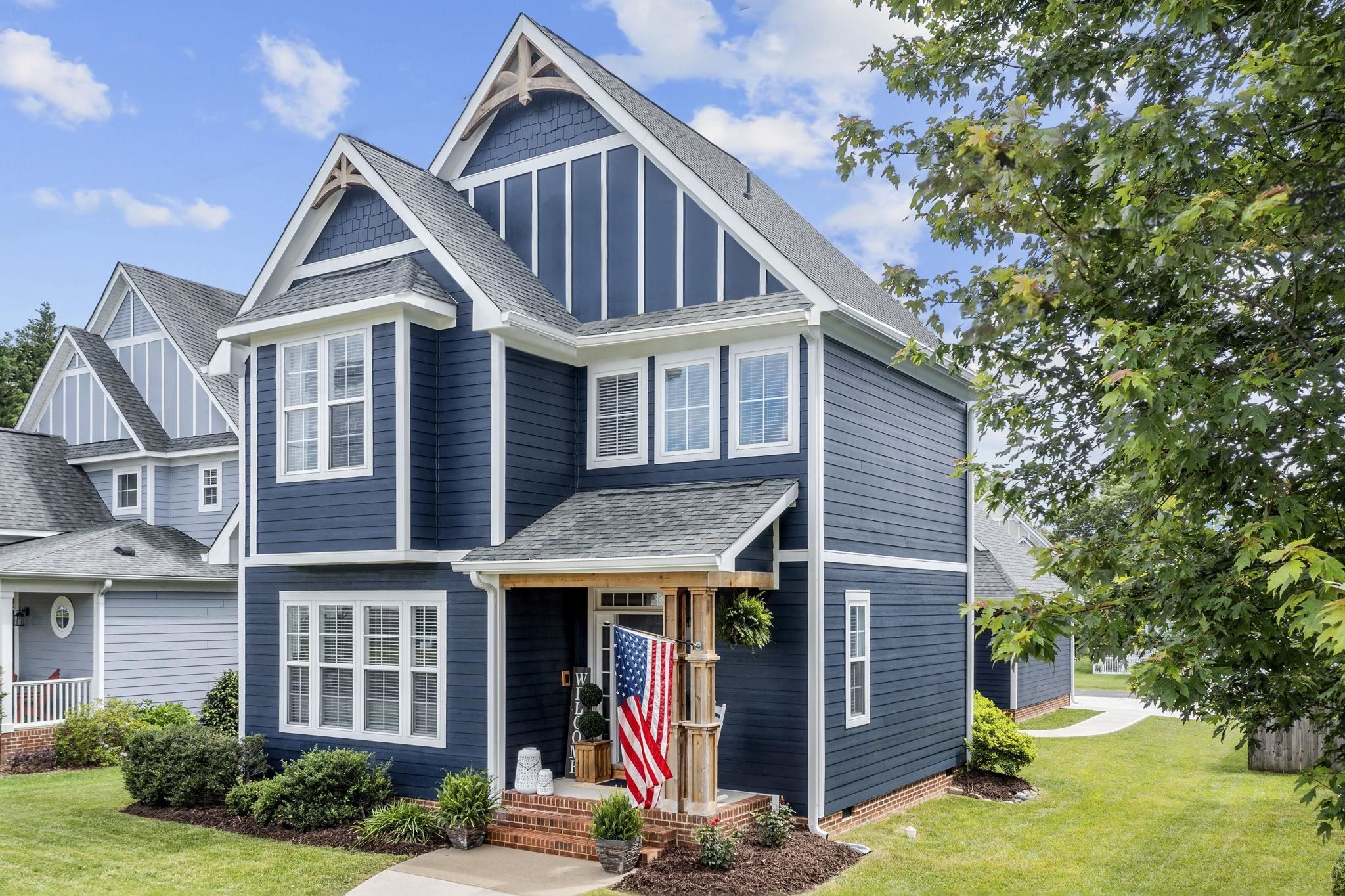 604 Center St, Apex, NC 27502 Trulia