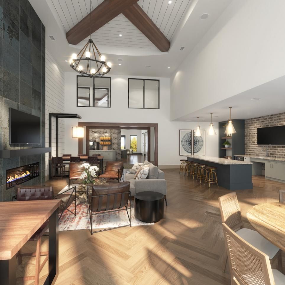 1111 Gallagher Dr 2104, Sherman, TX 75090 Trulia