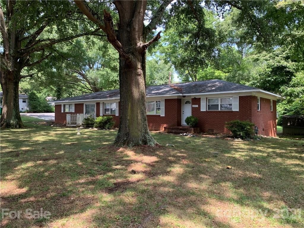 6203 Robinson Church Rd, Charlotte, NC 28215 Trulia