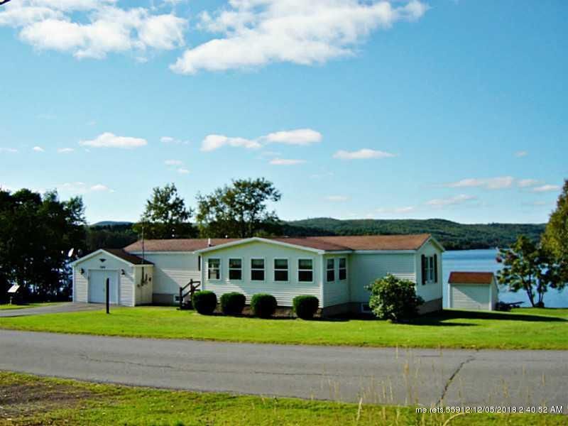 164 Old Main St, Eagle Lake, ME 04739 Trulia