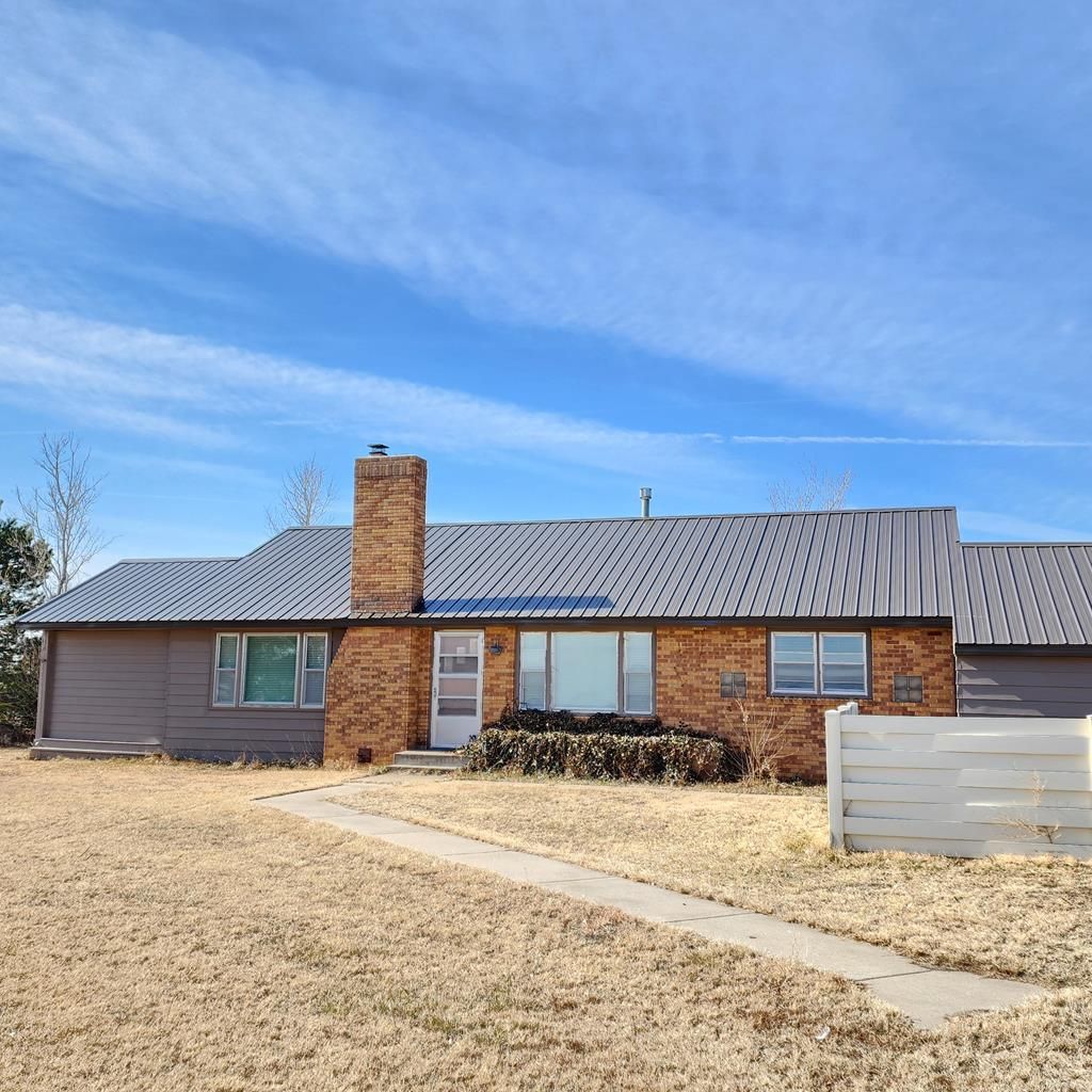 4230 Highway 40, Russell, KS 67665 Trulia